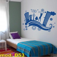 /album/catalogo-lugares-rio-de-janeiro-e-outros-modelos-exclusivos-anote-o-codigo-e-envie-nos-/ad-d53-jpg/